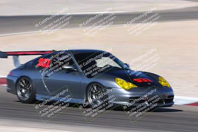 media/Apr-19-2025-Speed Ventures (Sat) [[66f2bda1fd]]/Green/Session 1 (Turn 11)/